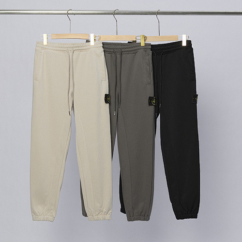 Stone island ZT10653