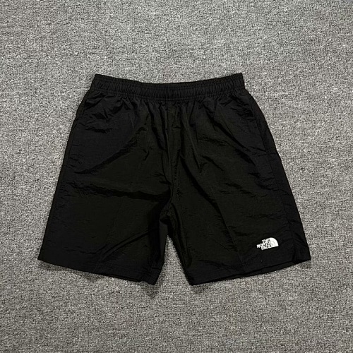 NIKE ZT11689