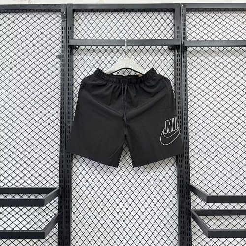 NIKE ZT11628