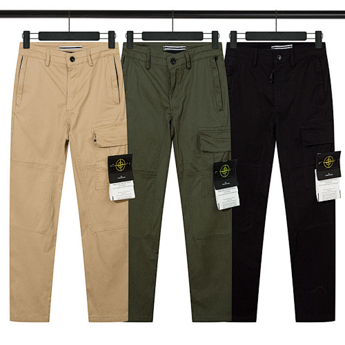 Stone island ZT10659
