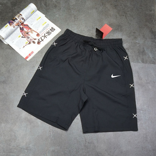 NIKE ZT11271