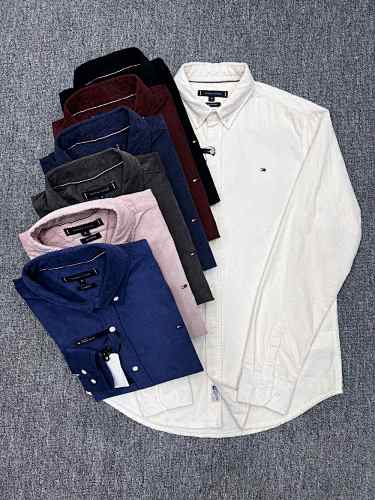 POLO ZT8638