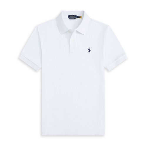 Ralph Lauren HE7480