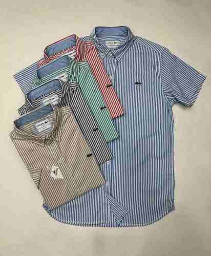 LACOSTE ZT8712