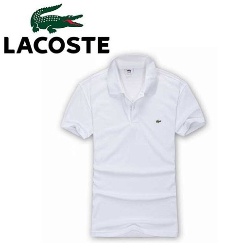 Lacoste ZT10327