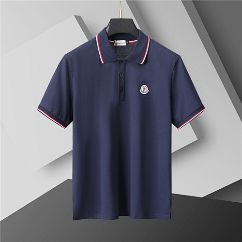 MONCLER ZT11735