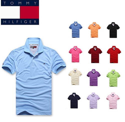 tommy ZT10325