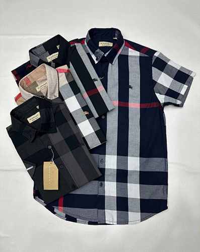 Burberry ZT8710