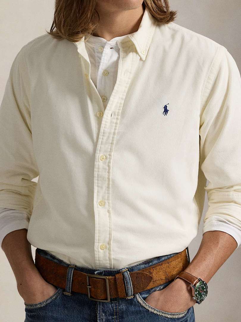 POLO ZT10275