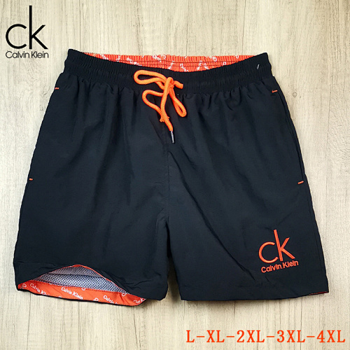 CK ZT11149