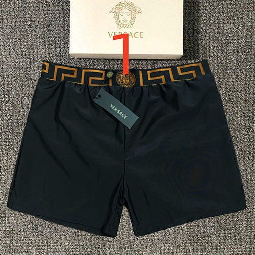 VERSACE ZT11944
