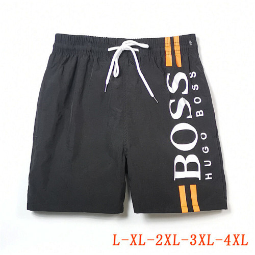boss ZT11148