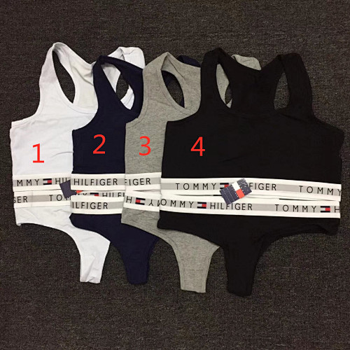 Tommy HE7426 $17.62
