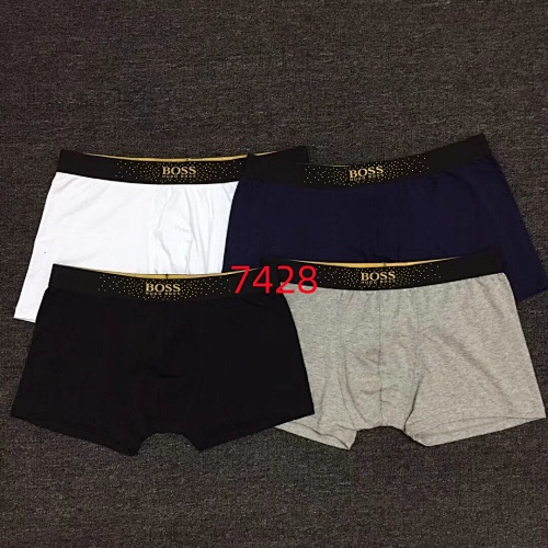 BOSS HE7428 $20.95