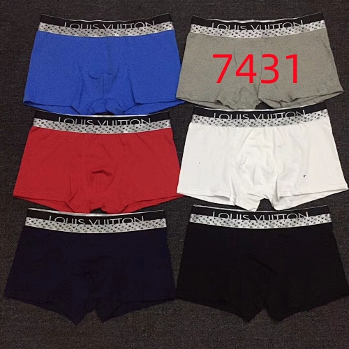 LV HE7431 $27.14