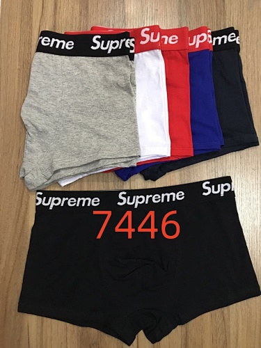 Supreme HE7446 $27.14