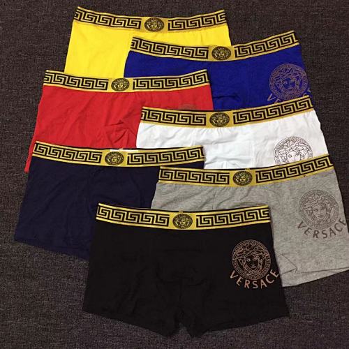 Versace HE7421 $30.24