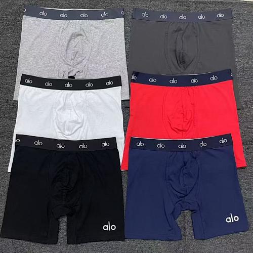 ALO TOMMY CK Under Armour ZT11825