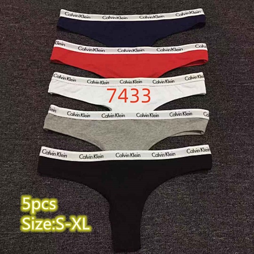 CK HE7433 $17.62
