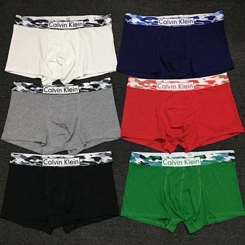CK HE7413 $27.14