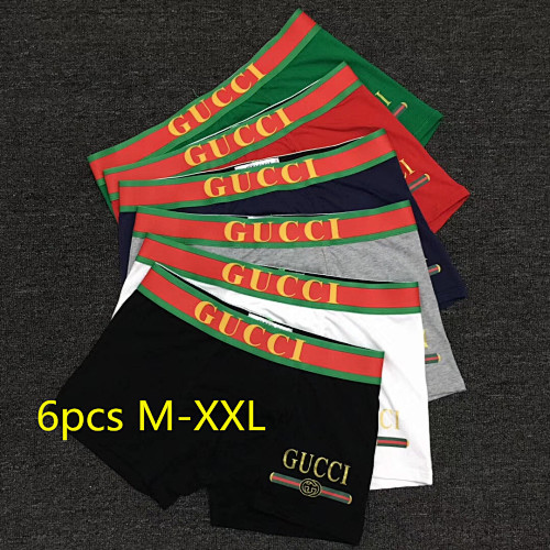 Gucci HE7414 $27.14