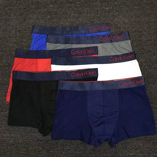 CK HE7420 $27.14