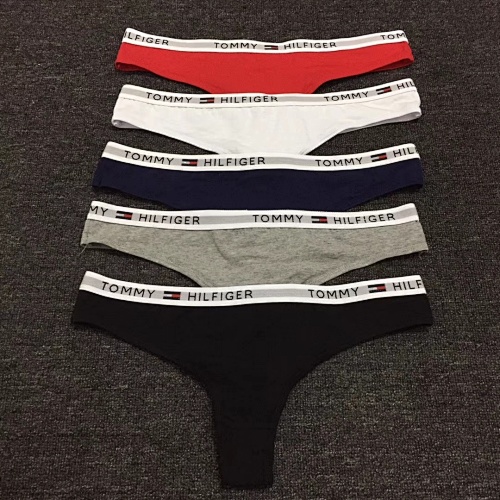 Tommy HE7425 $19.76