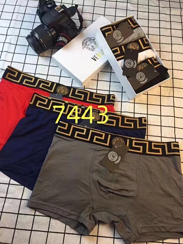 Versace HE7443 $27.14