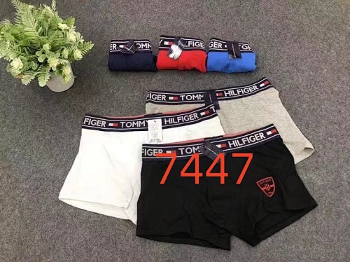 Tommy HE7447 $27.14
