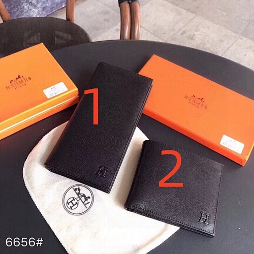 HERMES ZT9583