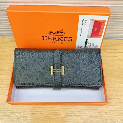 HERMES ZT11211