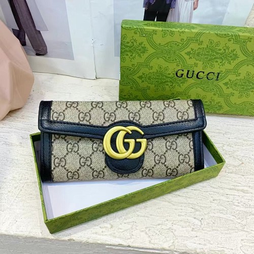 GUCCI ZT11205