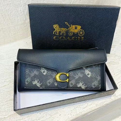 COACH ZT11194