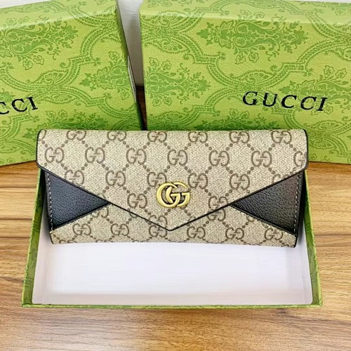 GUCCI ZT11207