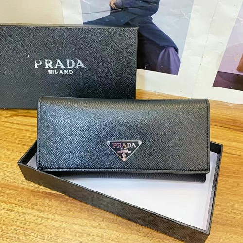 PRADA ZT11193