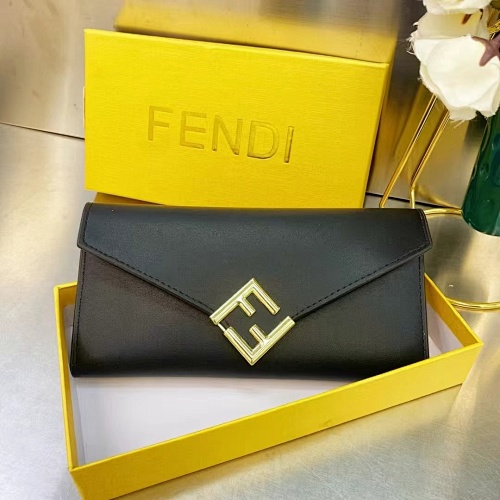 FENDI ZT11209