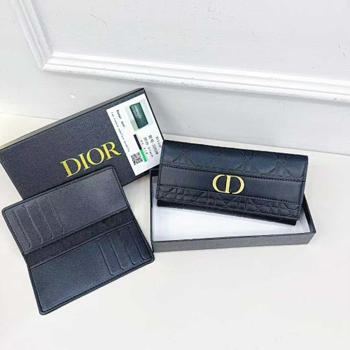 DIOR ZT11212