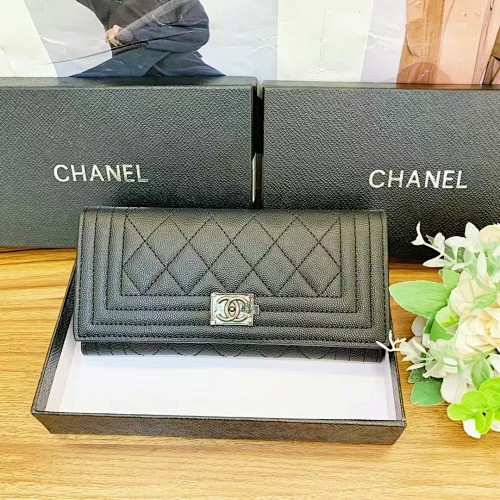 CHANEL ZT11189