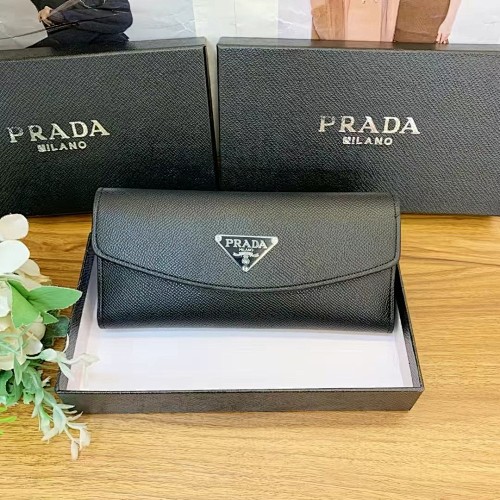 PRADA ZT11191