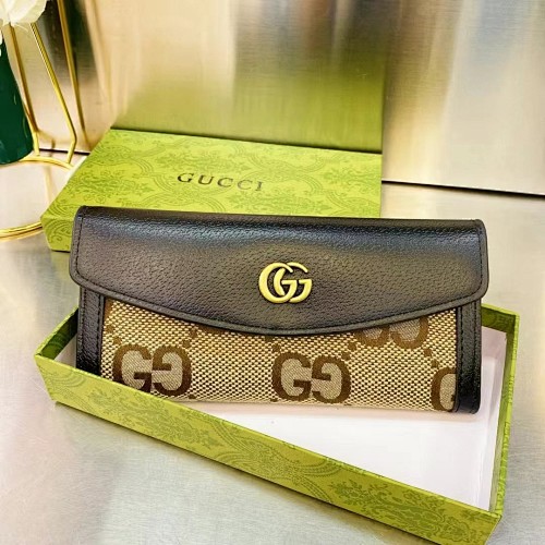 GUCCI ZT11202
