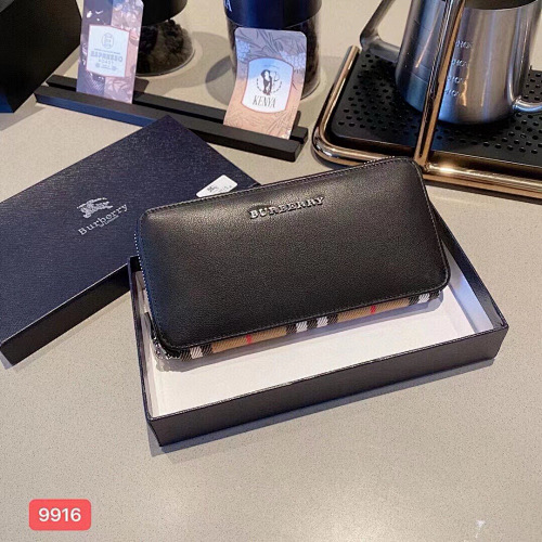Burberry ZT9581
