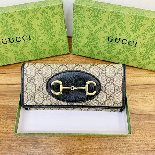 GUCCI ZT11204