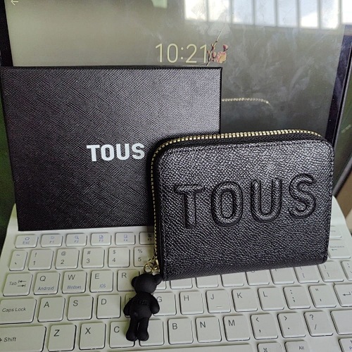 TOUS ZT11180