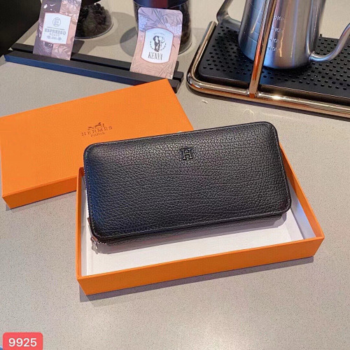 HERMES ZT9571