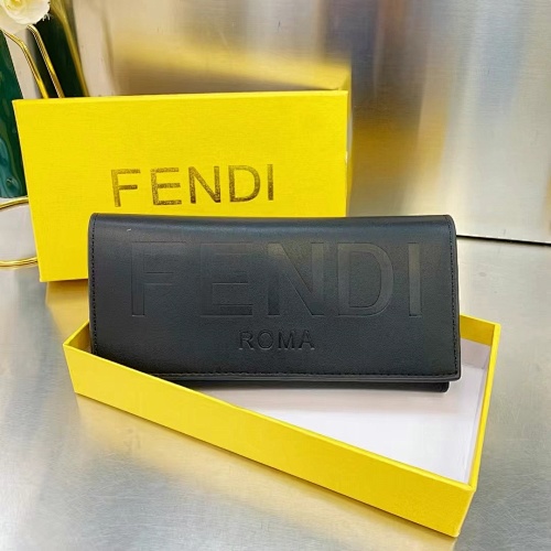 FENDI ZT11213