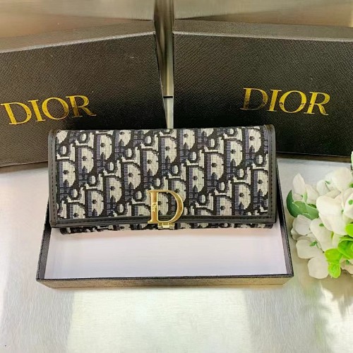 DIOR ZT11199