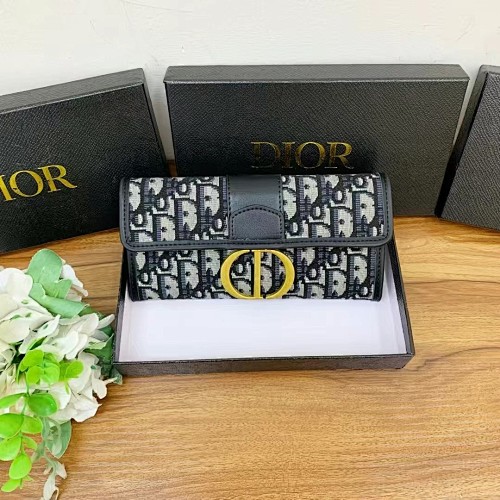 DIOR ZT11200
