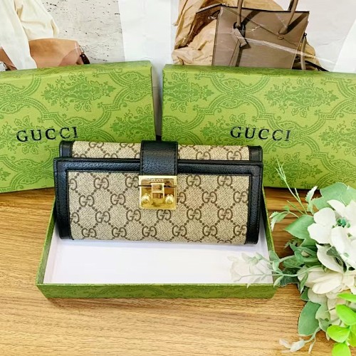 GUCCI ZT11203