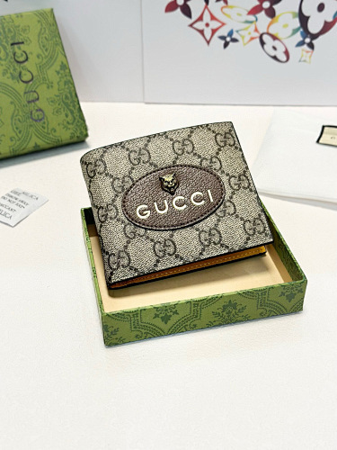 GUCCI ZT9563