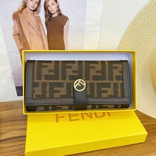 FENDI ZT11183
